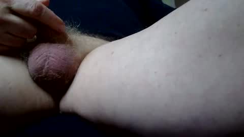 Snapshot of ridgepipe chatting on November 10, 2025, 12:15 pm Ridgepole online show from November 10, 2025, 12:15 pm