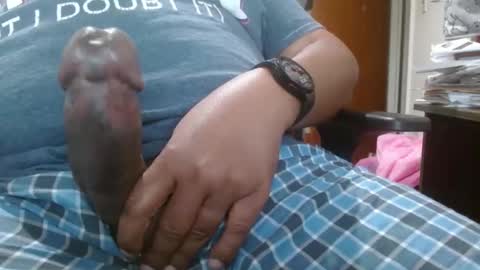 Snapshot of ridickulous1 chatting on October 13, 2025, 8:31 pm ridickulous1 online show from October 13, 2025, 8:31 pm