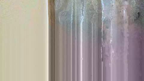 Snapshot of ridiculousness00 chatting on March 3, 2025, 9:26 pm bwc daddy online show from March 3, 2025, 9:26 pm