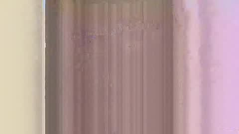 Snapshot of ridiculousness00 chatting on October 19, 2025, 9:15 pm bwc daddy online show from October 19, 2025, 9:15 pm