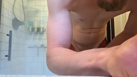 bwc daddy online show from June 17, 2026, 9:27 pm