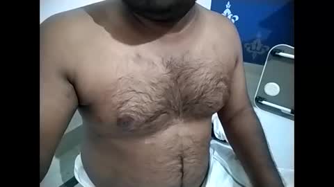 Blackhorse online show from February 11, 2025, 6:01 pm