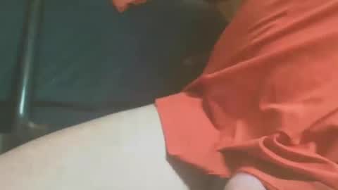 Snapshot of rifplayer0077 chatting on December 28, 2024, 8:58 am rifplayer0077 online show from December 28, 2024, 8:58 am