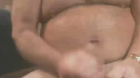 Snapshot of rifplayer0077 chatting on October 17, 2025, 8:50 am rifplayer0077 online show from October 17, 2025, 8:50 am