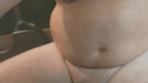 rifplayer0077 online show from December 15, 2025, 8:40 am