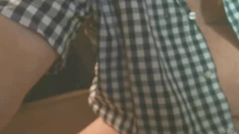 Snapshot of rifplayer0077 chatting on December 17, 2025, 2:01 pm rifplayer0077 online show from December 17, 2025, 2:01 pm