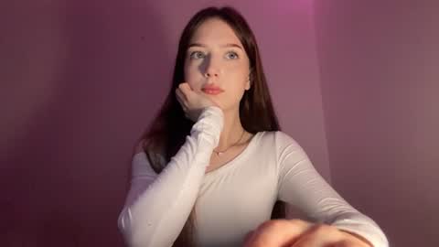 Snapshot of rigagirl217 chatting on August 7, 2026, 3:58 pm Casey online show from August 7, 2026, 3:58 pm