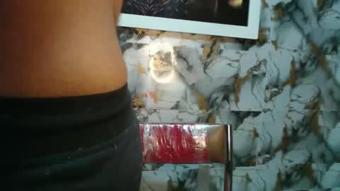 rigel online show from October 31, 2025, 6:42 pm