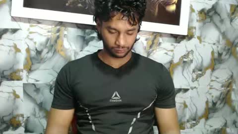 rigel online show from November 4, 2025, 2:10 am