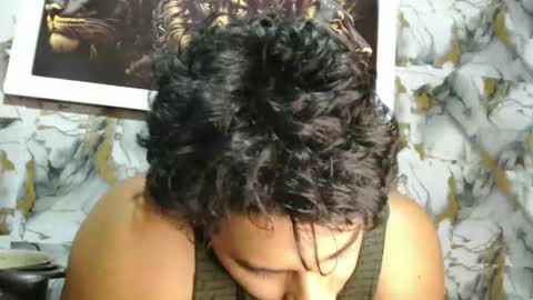 rigel online show from November 18, 2025, 6:29 am