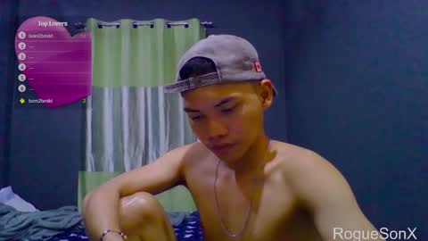 Rignerhorn online show from March 23, 2026, 9:24 am