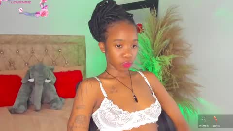 Snapshot of rihana_hot01 chatting on March 12, 2025, 1:36 am ri ri online show from March 12, 2025, 1:36 am