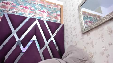 Snapshot of rihanna_abiodun chatting on January 26, 2025, 6:17 am Rihanna Abiodun online show from January 26, 2025, 6:17 am