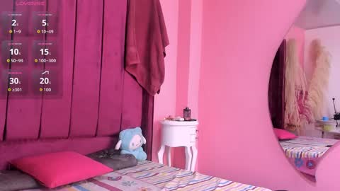 Snapshot of rihanna_hotx chatting on September 13, 2025, 3:39 am Rihanna hotx online show from September 13, 2025, 3:39 am