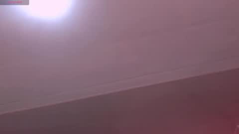 Snapshot of rihanna_hotx chatting on September 19, 2025, 3:19 am Rihanna hotx online show from September 19, 2025, 3:19 am