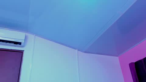 Snapshot of rihanna_hotx chatting on September 28, 2025, 4:56 pm Rihanna hotx online show from September 28, 2025, 4:56 pm