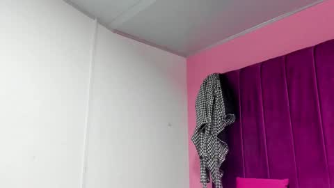 Snapshot of rihanna_hotx chatting on September 30, 2025, 4:06 am Rihanna hotx online show from September 30, 2025, 4:06 am