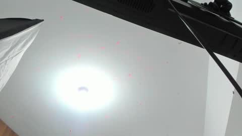 Snapshot of rihanna_hotx chatting on October 22, 2025, 3:07 am Rihanna hotx online show from October 22, 2025, 3:07 am