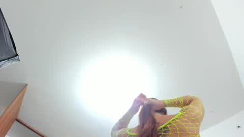 Snapshot of rihanna_hotx chatting on November 10, 2025, 2:54 am Rihanna hotx online show from November 10, 2025, 2:54 am