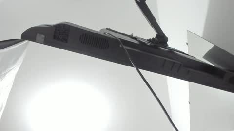 Snapshot of rihanna_hotx chatting on November 14, 2025, 3:16 am Rihanna hotx online show from November 14, 2025, 3:16 am