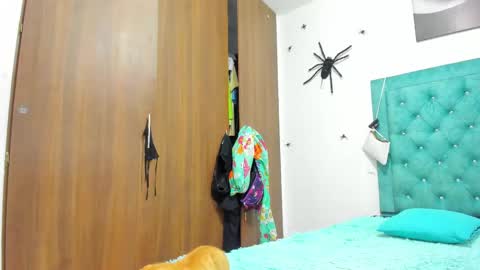 Snapshot of rihanna_hotx chatting on November 20, 2025, 9:20 am Rihanna hotx online show from November 20, 2025, 9:20 am