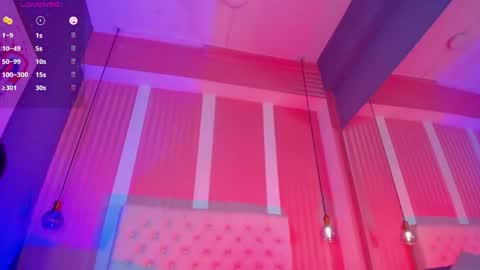 Snapshot of rihanna_rose chatting on December 11, 2024, 5:43 am Riha online show from December 11, 2024, 5:43 am