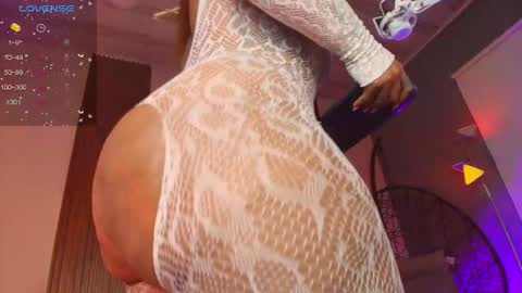 Riha  online show from January 11, 2026, 7:57 am