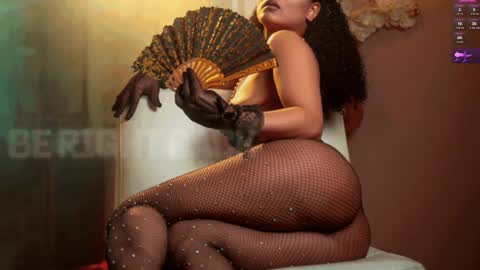 Sara online show from January 22, 2025, 1:53 pm