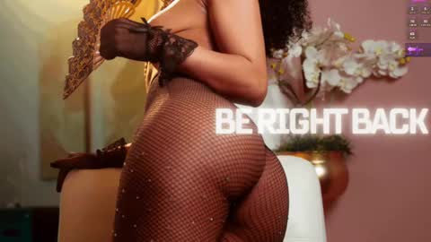 Sara online show from February 13, 2025, 4:07 pm