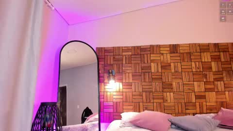 Sara online show from February 22, 2025, 10:07 am