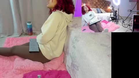 Sara online show from September 21, 2025, 10:06 am