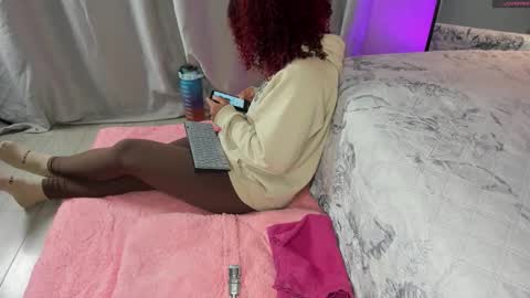 Sara online show from October 13, 2025, 11:10 am