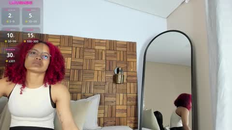 Sara online show from December 20, 2025, 10:00 am