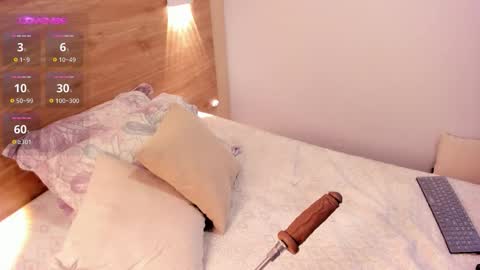 Sara online show from March 5, 2026, 10:11 am