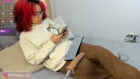 Sara online show from June 14, 2026, 10:39 am
