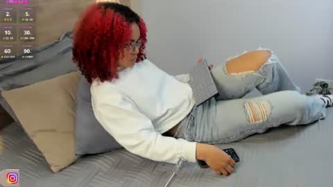 Sara online show from June 18, 2026, 9:58 am