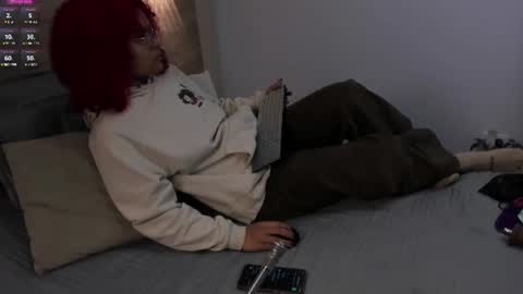 Sara online show from July 2, 2026, 9:59 am