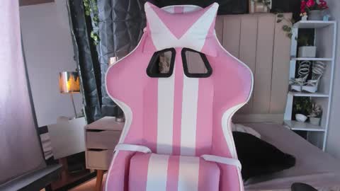 RIHONNA online show from March 3, 2026, 3:51 pm