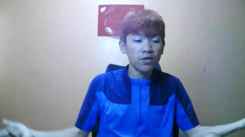 Snapshot of riiichie12 chatting on October 1, 2025, 3:01 am riiichie12 online show from October 1, 2025, 3:01 am