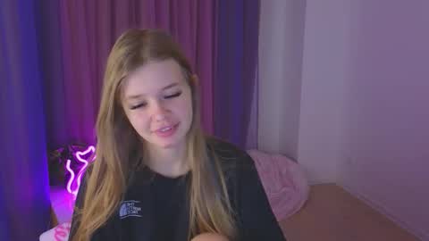 Rina online show from September 29, 2025, 8:46 pm