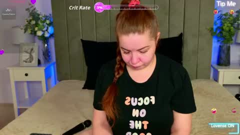 riise_vol online show from June 10, 2026, 7:18 am