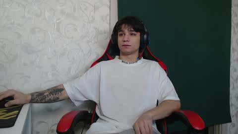 Rick online show from December 7, 2024, 9:28 am