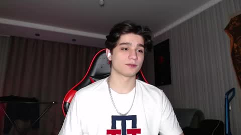 Rick online show from October 7, 2025, 1:30 pm