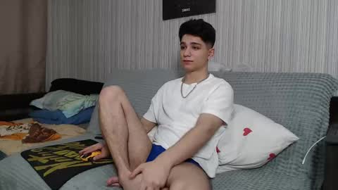 Rick online show from October 22, 2025, 7:57 pm