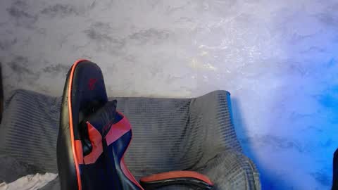 Rick online show from December 5, 2025, 10:57 am