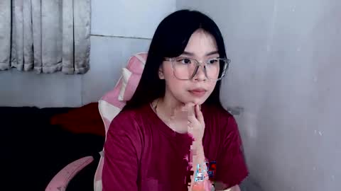 hannah online show from February 24, 2026, 1:31 pm