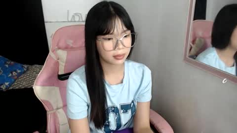 hannah online show from May 13, 2026, 1:41 pm