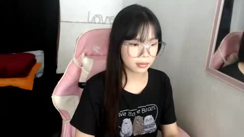 hannah online show from May 16, 2026, 1:43 pm