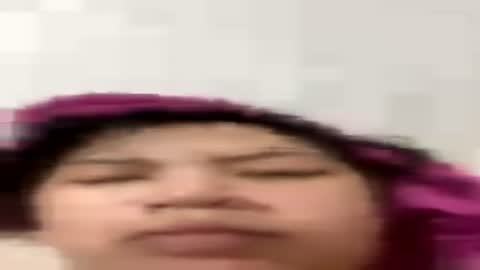 hannah online show from July 20, 2026, 3:21 am