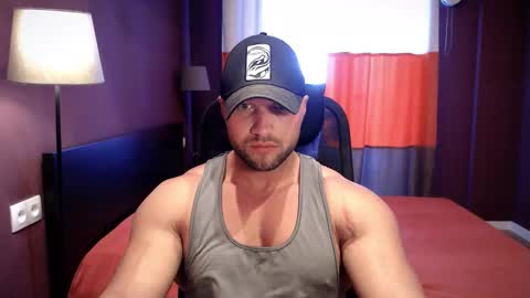 rikadler online show from September 16, 2025, 5:30 am